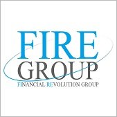 FIRE-Group
