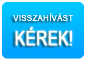 jelentkezem
